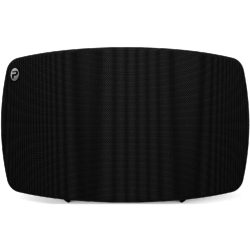 Pure Jongo T4X Graphite 50W Portable Wireless Speaker with WiFi Bluetooth Aux In Connection